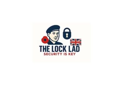 The Lock Lad
