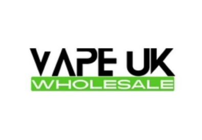 Vape UK Wholesale