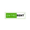 Entrerent