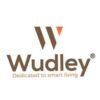 Wudley Modulars