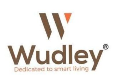 Wudley Modulars