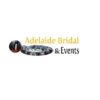 Adelaide Bridal and ...
