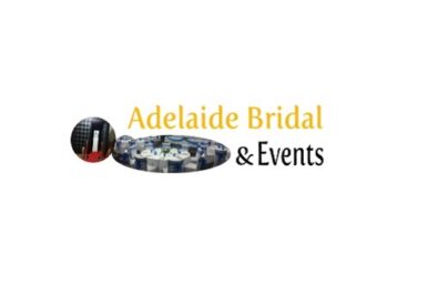 Adelaide Bridal and ...