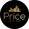 Price Capital Group