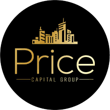 Price Capital Group