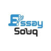 Essaysouq