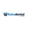 Iluka Dental Centre ...