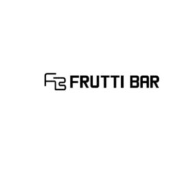 Fruity Bar Vape