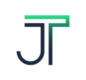 Cyber Security Solut...