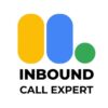 Inbound Calls From C...