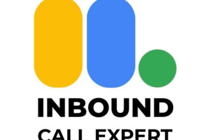 Inbound Calls From C...