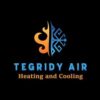 Tegridy Air AC &...