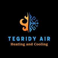 Tegridy Air AC &...
