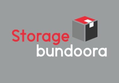 Storage Bundoora