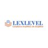 Lexlevel Services