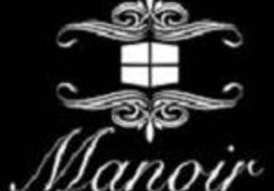 Manoir Group