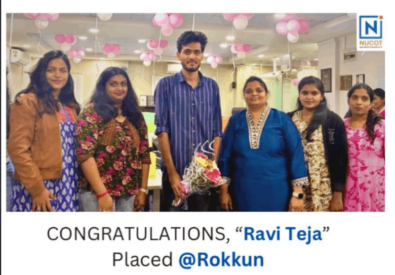 Nucot-Nuage Compusys...