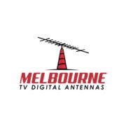 tv aerial installati...