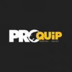 Proquip Rental and S...