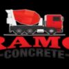 Concrete Contractor