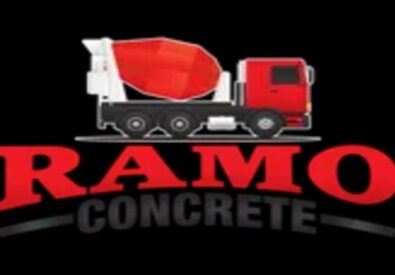 Concrete Contractor
