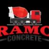 Ramo Concrete