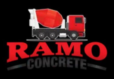 Ramo Concrete