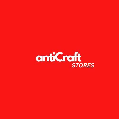 antiCraft