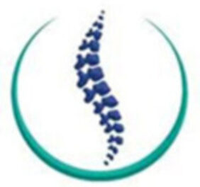 Thebackdr Chiropract...