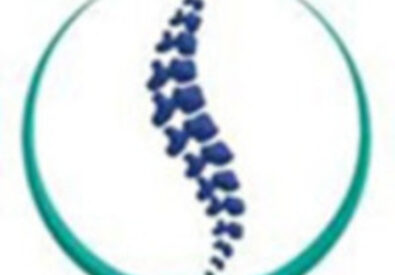 Thebackdr Chiropract...