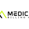 Medical Billing Help