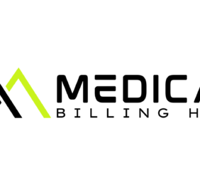 Medical Billing Help