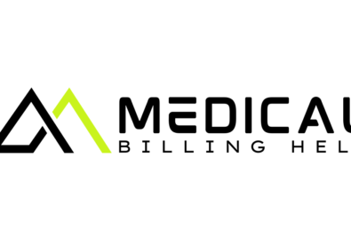 Medical Billing Help