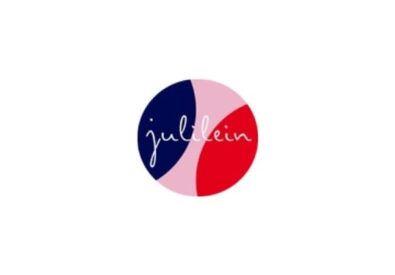 Julilein