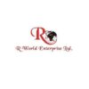 R World Enterprise Ltd