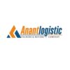Anant Logistic ̵...