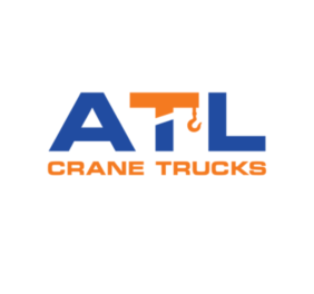 ATL Crane Trucks
