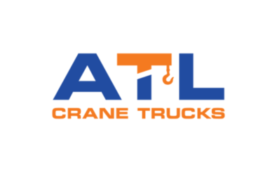 ATL Crane Trucks