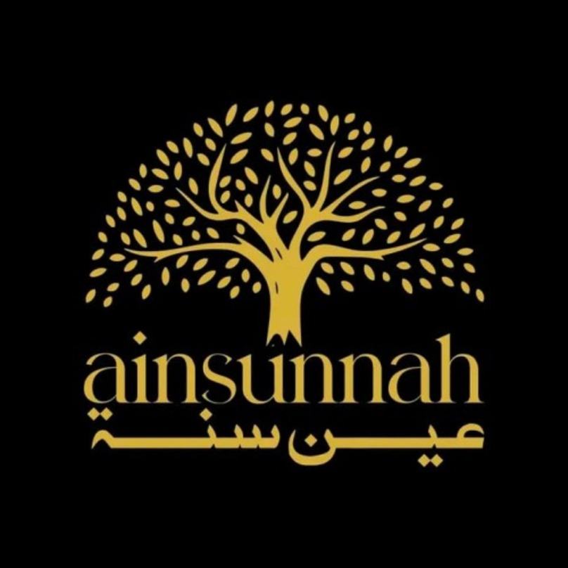 Authentic Keffiyeh S...