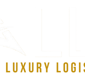 Alpha Luxury Logistics