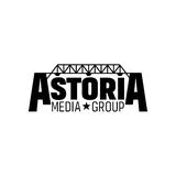 Astoria Media Group