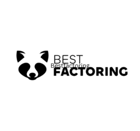 Best factoring