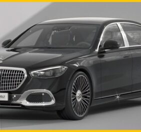 maxi cabs Melbourne ...