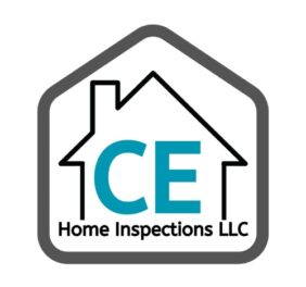CE Home Inspections LLC