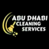 Cleaning Services Ab...