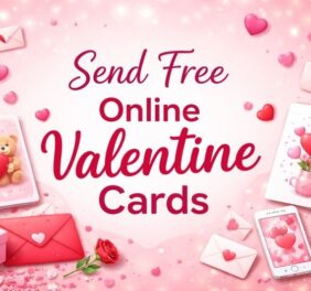 lovingecards
