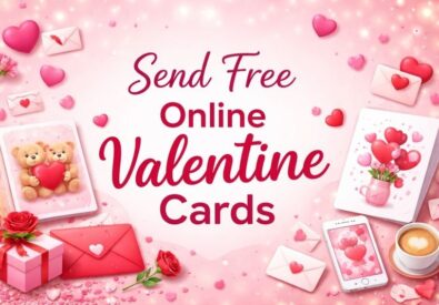 lovingecards