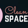 Clean Space Co.