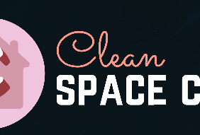 Clean Space Co.