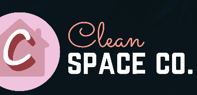 Clean Space Co.